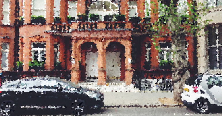 Planning Your Marketing?