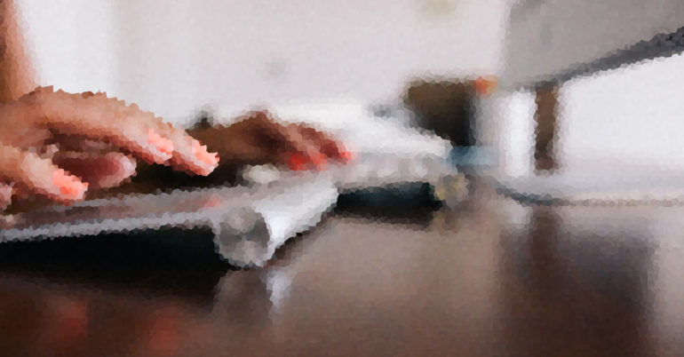 Innovations to Bring Context to Your Campaigns