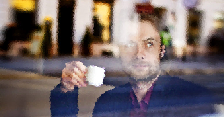 Marketing & Ad Fundamentals