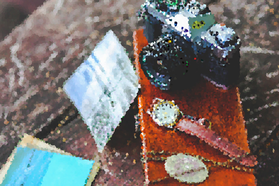 Five Resolutions Every Marketer Should Stick To