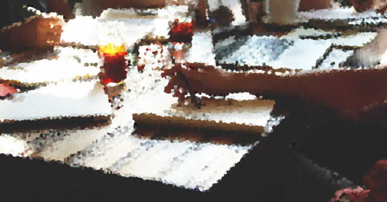 Top Marketing Predictions for 2015