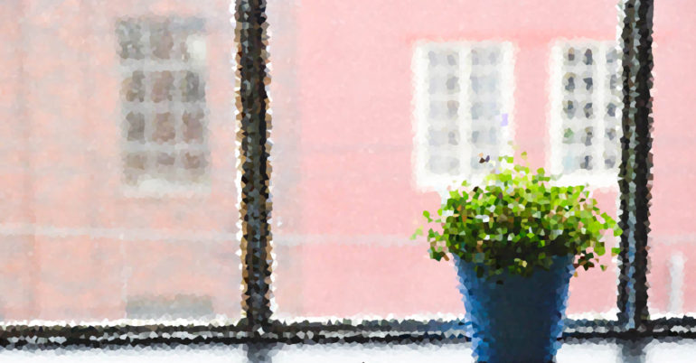 Do Your Products Have Competitive Advantages