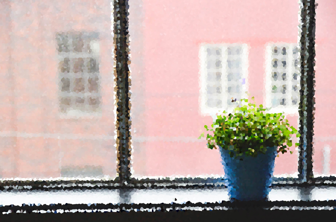 Do Your Products Have Competitive Advantages