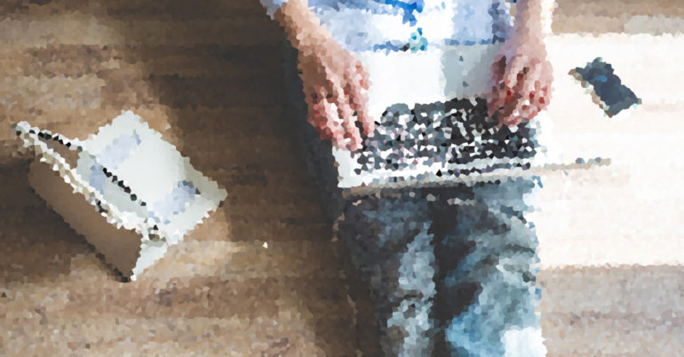 Product Placement as Effective Marketing Tool