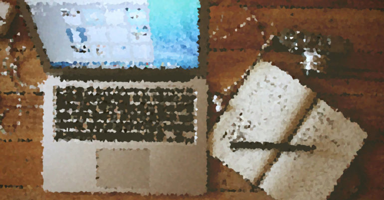 How Social Media Advertising Affects Sales