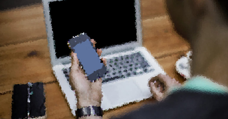 Getting More Sales From Inbound Calls