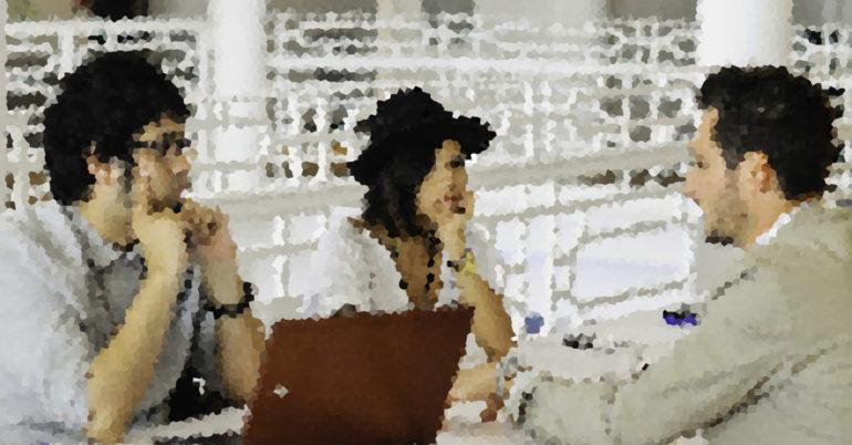 Advertising: It’s Not ‘Mad Men’ Anymore