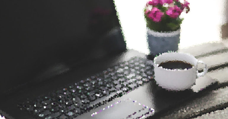 How the Internet is Changing Advertising