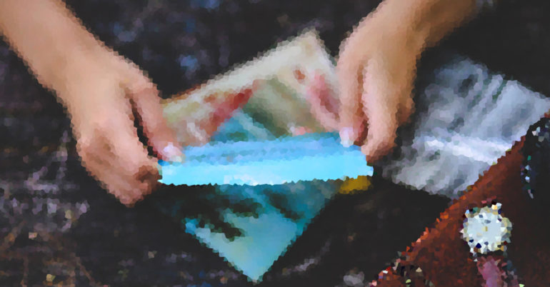 Online Ads We Want to Watch