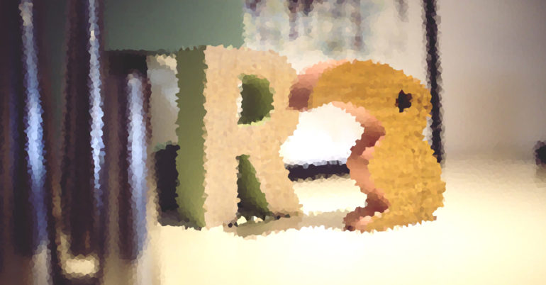 Email Marketing Trends You Need to Follow